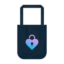 Load image into Gallery viewer, LOF Organic Canvas Tote Bag
