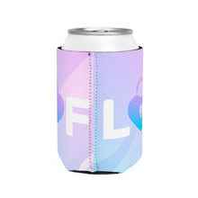 Load image into Gallery viewer, LOF Coozie
