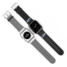 Load image into Gallery viewer, Apple Watch Band
