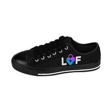 Load image into Gallery viewer, Men&#39;s LOF Sneakers
