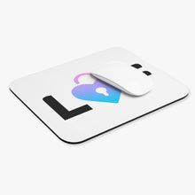 Load image into Gallery viewer, LOF Mouse Pad (Rectangle)
