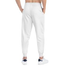 Load image into Gallery viewer, Misti Moon Athletic Joggers
