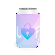 Load image into Gallery viewer, LOF Coozie
