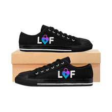 Load image into Gallery viewer, Men&#39;s LOF Sneakers
