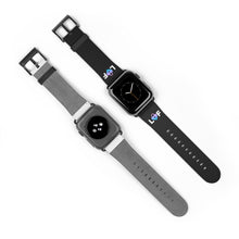 Load image into Gallery viewer, Apple Watch Band
